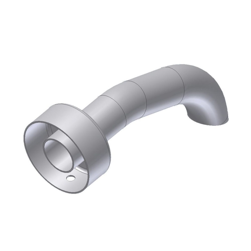 50.DK.181.0 SILENCIADORES DB KILLER ACERO INOXIDABLE MIVV YAMAHA TENERE 700 2019-2024 50.DK.181.0 SILENCIADORES DB KILLER ACERO INOXIDABLE MIVV YAMAHA TENERE 700 2019-2024