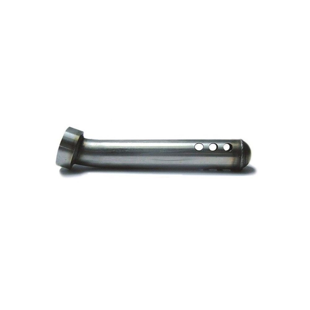 SILENCIADOR DE FLECHA DB KILLER RACE-TECH HUSQVARNA ENDURO/SUPERMOTARD 701 2021-2024 SILENCIADOR DE FLECHA DB KILLER RACE-TECH HUSQVARNA ENDURO/SUPERMOTARD 701 2021-2024