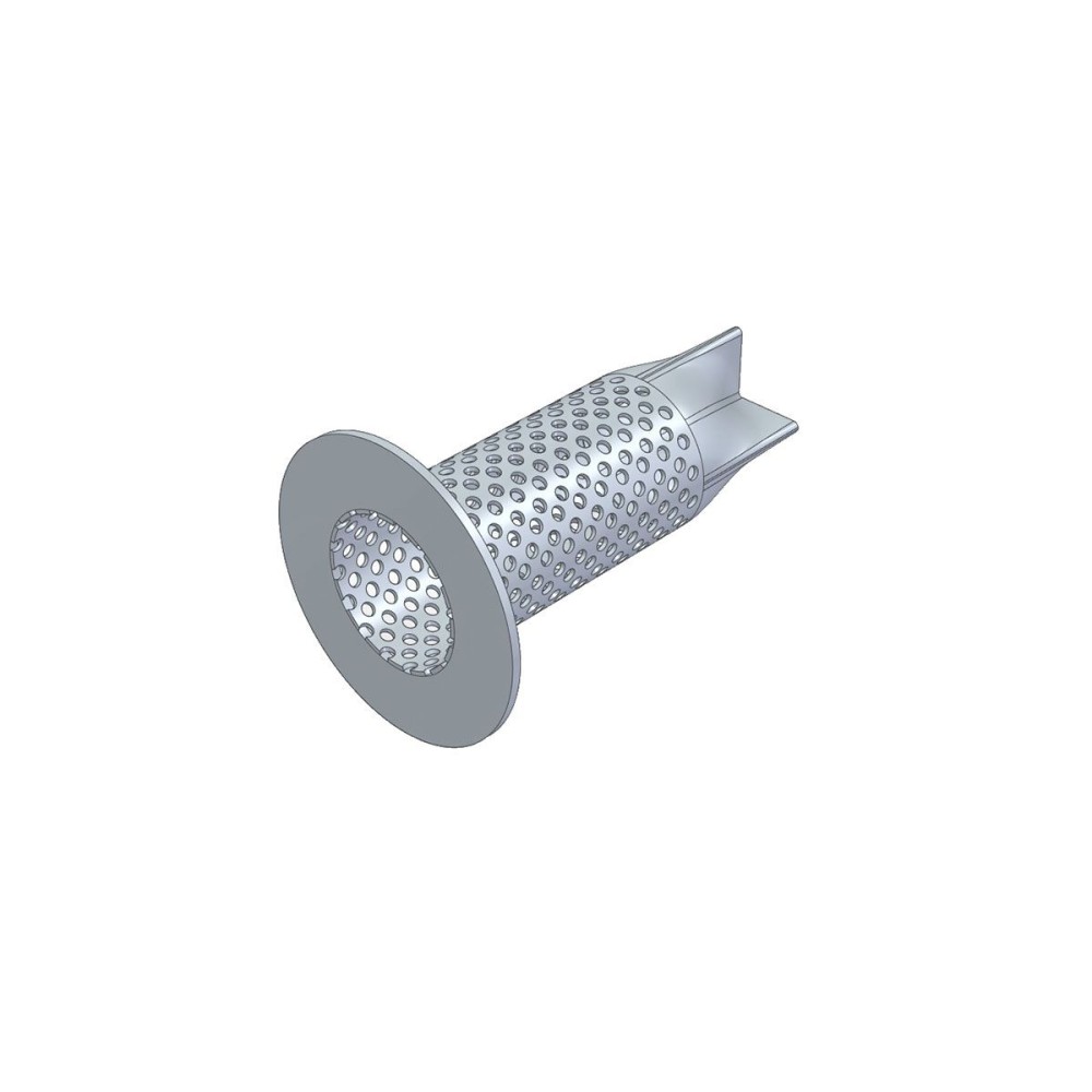 DB KILLER MIVV MK3 YAMAHA MT-07 / FZ-07 2014-2024 DB KILLER MIVV MK3 YAMAHA MT-07 / FZ-07 2014-2024
