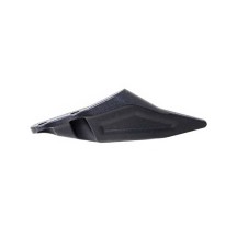 PROTECCIÓN DE LA CADENA EN EVOTECH ADITIVO DUCATI PANIGALE V4 / S 2025