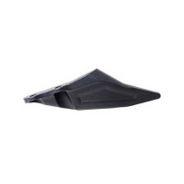 PROTECCIÓN DE LA CADENA EN EVOTECH ADITIVO DUCATI PANIGALE V4 / S 2025