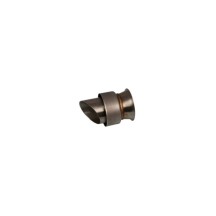 DB KILLER AKRAPOVIC V-TUV171/1 PARA EL TERMINAL DE ESCAPE AKRAPOVIC