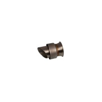 DB KILLER AKRAPOVIC V-TUV171/1 PARA EL TERMINAL DE ESCAPE AKRAPOVIC