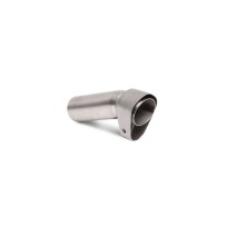 COPY OF RECAMBIO SILENCIADOR DE ESCAPE DB KILLER AKRAPOVIC