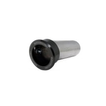 DB-KILLER PARA ESCAPE R-77 CON TAPÓN DE CARBONO (3.8CM) YOSHIMURA