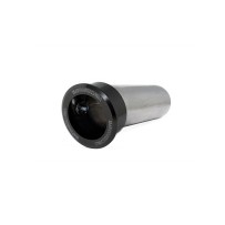 DB-KILLER PARA ESCAPE R-77 CON TAPÓN DE CARBONO (3.8CM) YOSHIMURA