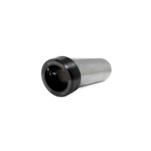 INS-20-K DB-KILLER PARA ESCAPE ALPHA / ALPHA T / AT2 YOSHIMURA
