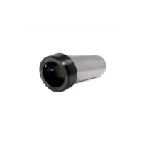 INS-20-K DB-KILLER PARA ESCAPE ALPHA / ALPHA T / AT2 YOSHIMURA
