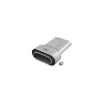 RUIDO SILENCIADOR DB KILLER REEMPLAZO AKRAPOVIC