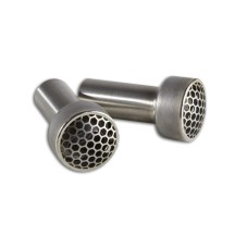 SILENCIADORES DB KILLER DUCATI PERFORMANCE DUCATI PANIGALE V4 / S / R / SP2 2022-2023