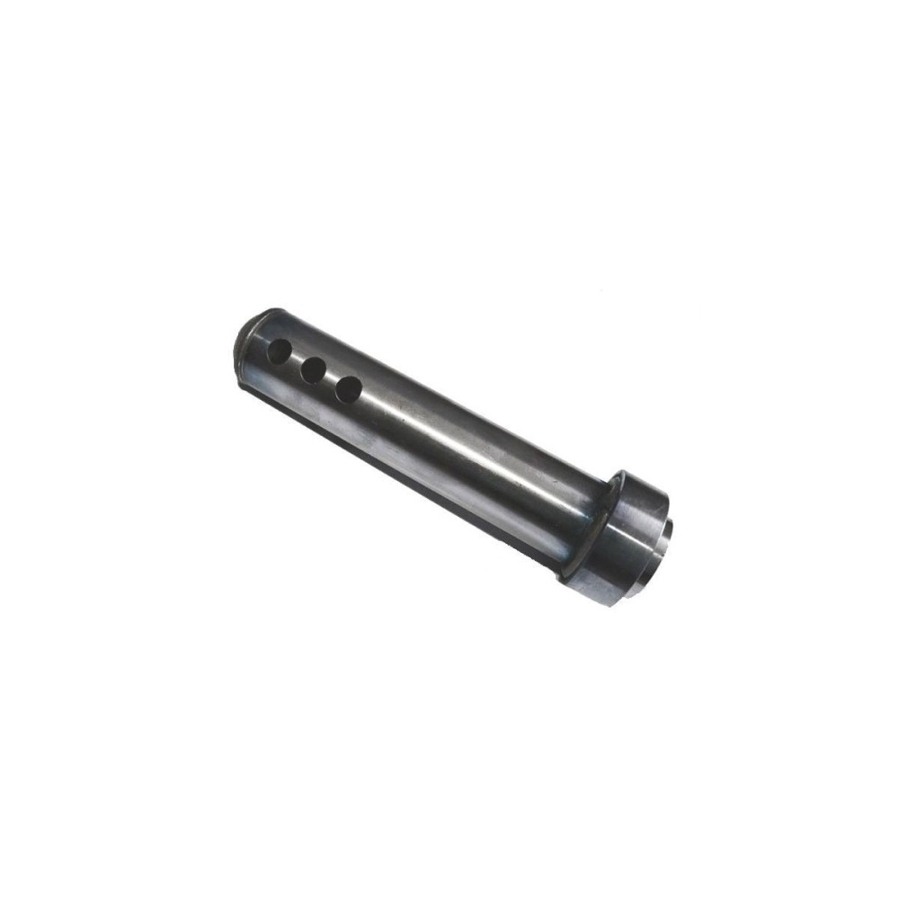 DB KILLER ARROW PARA TERMINAL DE SONIDO DIAMETRO 38 BMW F 850 GS 2021-2023 DB KILLER ARROW PARA TERMINAL DE SONIDO DIAMETRO 38 BMW F 850 GS 2021-2023