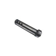 DB KILLER ARROW PARA TERMINAL DE SONIDO DIAMETRO 38 BMW F 750 GS 2021-2023