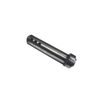 DB KILLER ARROW PARA TERMINAL DE SONIDO DIAMETRO 38 BMW F 750 GS 2021-2023