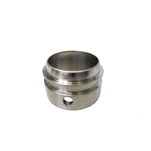 DB KILLER AKRAPOVIC V-TUV127/1 PARA SILENCIADOR DE ESCAPE AKRAPOVIC