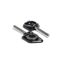 PAR DE TENSORES DE CADENA AXB GILLES TOOLING YAMAHA MT-09 2021-2024