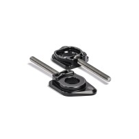 PAR DE TENSORES DE CADENA AXB GILLES TOOLING YAMAHA MT-09 2021-2024