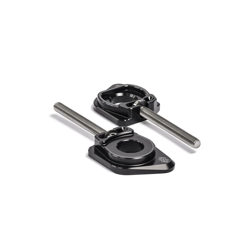PAR DE TENSORES DE CADENA AXB GILLES TOOLING YAMAHA MT-09 2021-2024 PAR DE TENSORES DE CADENA AXB GILLES TOOLING YAMAHA MT-09 2021-2024