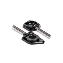 PAR DE TENSORES DE CADENA AXB GILLES TOOLING YAMAHA T-MAX 560 / TECH MAX 2020-2024