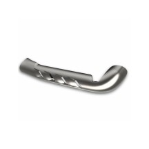 PARACALOR PARA EL DUCATI DUCATI COMPLETO DUCATI X DIAVEL V4 2023-2024