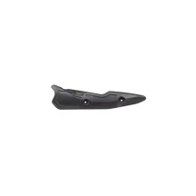 FLECHA DE PARACALORE DE CARBONO KAWASAKI Z 900 / A2 2019-2025