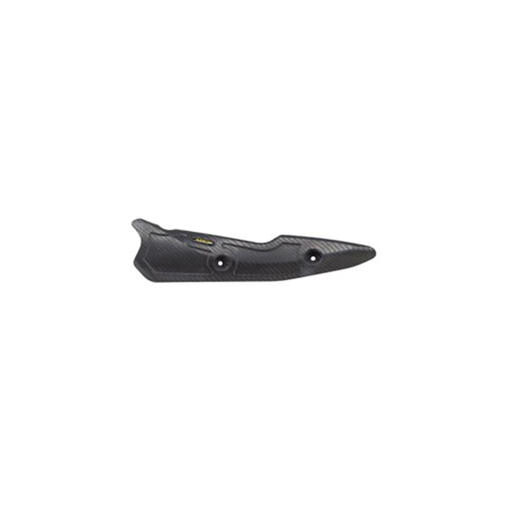 FLECHA DE PARACALORE DE CARBONO KAWASAKI Z 900 / A2 2019-2025 FLECHA DE PARACALORE DE CARBONO KAWASAKI Z 900 / A2 2019-2025