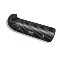 ESCUDO TÉRMICO DE CARBONO MIVV HARLEY DAVIDSON PAN AMERICA / SPECIAL 2021-2024