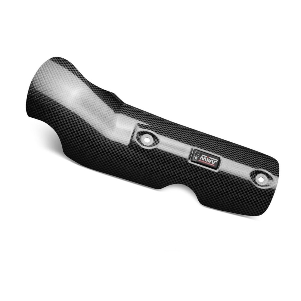 PROTECCIÓN TÉRMICA DE CARBONO CARTER MIVV BMW R 1200 GS / ADVENTURE 2013-2018 PROTECCIÓN TÉRMICA DE CARBONO CARTER MIVV BMW R 1200 GS / ADVENTURE 2013-2018