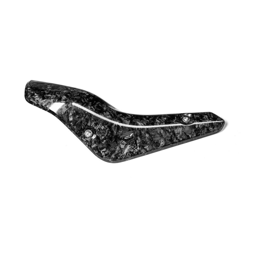 ESCUDO TÉRMICO DE CARBONO AKRAPOVIC YAMAHA MT-10 2022-2024 ESCUDO TÉRMICO DE CARBONO AKRAPOVIC YAMAHA MT-10 2022-2024