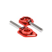 PAR DE TENSORES DE CADENA AXB GILLES TOOLING YAMAHA R1 / M 2015-2024