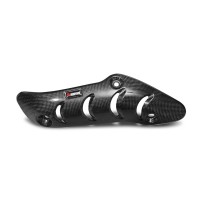ESCUDO TÉRMICO DE CARBONO OPCIONAL DUCATI MONSTER 821 2017-2020