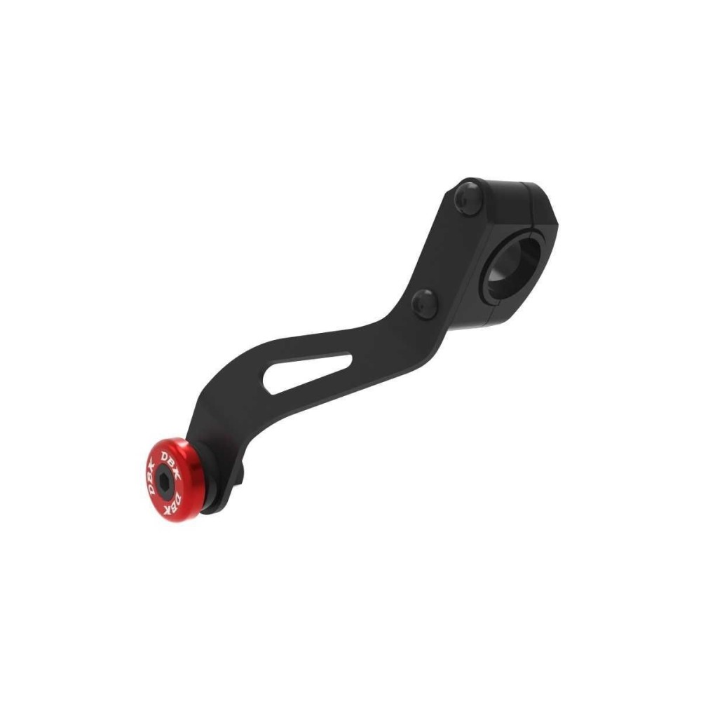 SOPORTE DE ESCAPE DE DUCABIKE DUCATI MULTISTRADA V4 / S / RALLY / PIKES PEAK 2025 SOPORTE DE ESCAPE DE DUCABIKE DUCATI MULTISTRADA V4 / S / RALLY / PIKES PEAK 2025