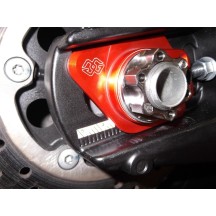 PAR DE TENSORES DE CADENA AXB GILLES TOOLING YAMAHA R1 / M 2015-2024