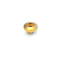PIN SOPORTE ESCAPE DUCABIKE DUCATI MULTISTRADA V4 RALLY / PIKES PEAK 2022-2024