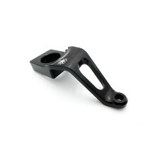 SOPORTE PINZA TRASERA ARAÑA HONDA CBR 1000 RR 2020-2024