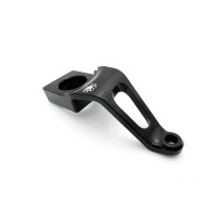 SOPORTE PINZA TRASERA ARAÑA HONDA CBR 1000 RR 2020-2024