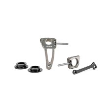 COPY OF TENSOR DE CADENA GILLES TOOLING AXB NEGRO YAMAHA TENERE 700 2019-2022