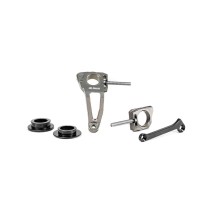 COPY OF TENSOR DE CADENA GILLES TOOLING AXB NEGRO YAMAHA TENERE 700 2019-2022