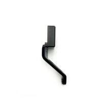 SOPORTE PINZA TRASERA ARAÑA HONDA CBR 1000 RR 2020-2024