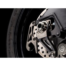 COPY OF TENSOR DE CADENA GILLES TOOLING AXB NEGRO YAMAHA TENERE 700 2019-2022