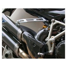 SOPORTE SOPORTE SILENCIADOR DUCATI STREETFIGHTER 848/1098 MOTOCORSE