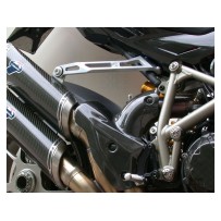 SOPORTE SOPORTE SILENCIADOR DUCATI STREETFIGHTER 848/1098 MOTOCORSE