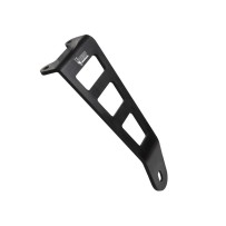 KIT DE SOPORTE DE UNA SOLA TERMINAL MIVV APRILIA RSV4 1100 2021-2024