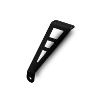 KIT SOPORTE DE ESCAPE MIVV APRILIA RS 660 2020-2024