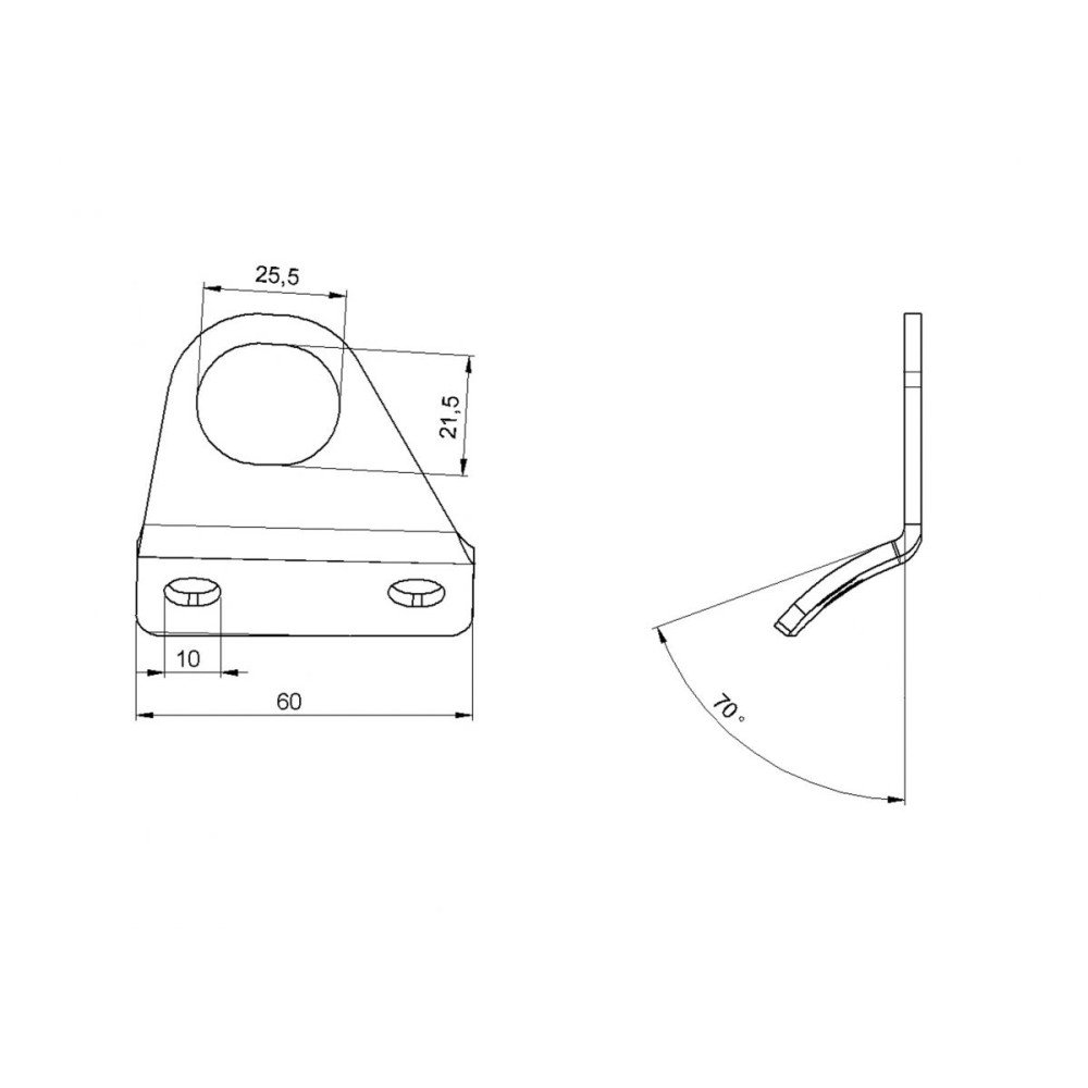 KONIX / KONIX SPROKET SILENCIOSO STOX INOX SPARK KONIX / KONIX SPROKET SILENCIOSO STOX INOX SPARK