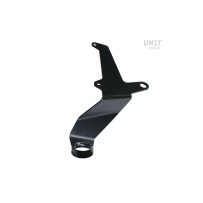 UNIDAD GARAJE SOPORTE DE ESCAPE ALTO BMW R NINE T / SCRAMBLER