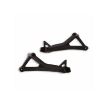 SOPORTES PARA ESTRIBERAS DE PASAJERO DUCATI PERFORMANCE DUCATI SUPERSPORT 950 / S 2021-2024
