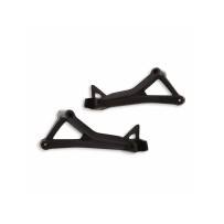 SOPORTES PARA ESTRIBERAS DE PASAJERO DUCATI PERFORMANCE DUCATI SUPERSPORT 950 / S 2021-2024