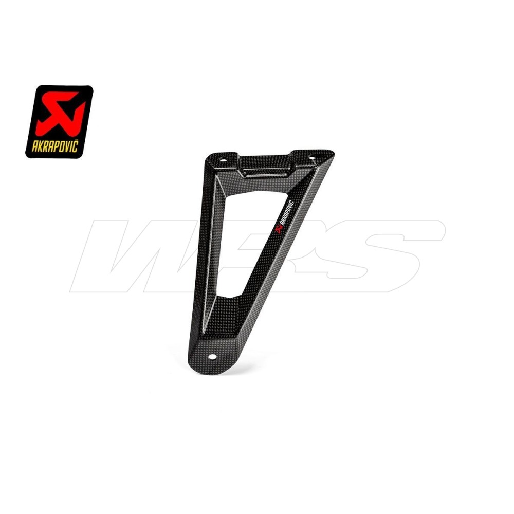 SOPORTE ELIMINADOR DE ESTRIBO DE PASAJERO DE CARBONO AKRAPOVIC BMW M 1000 RR 2020-2024 SOPORTE ELIMINADOR DE ESTRIBO DE PASAJERO DE CARBONO AKRAPOVIC BMW M 1000 RR 2020-2024