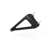 KIT SOPORTE DE ESCAPE DBK TRIUMPH SPEED TRIPLE 1200 RS / RR 2022-2023