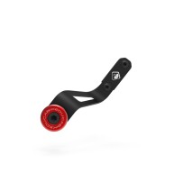 SOPORTE DE ESCAPE DUCABIKE DUCATI MULTISTRADA V4 / S / RS 2021-2024